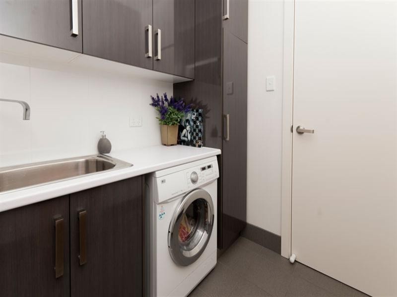 2 Mundulla Street, Kilkenny SA 5009