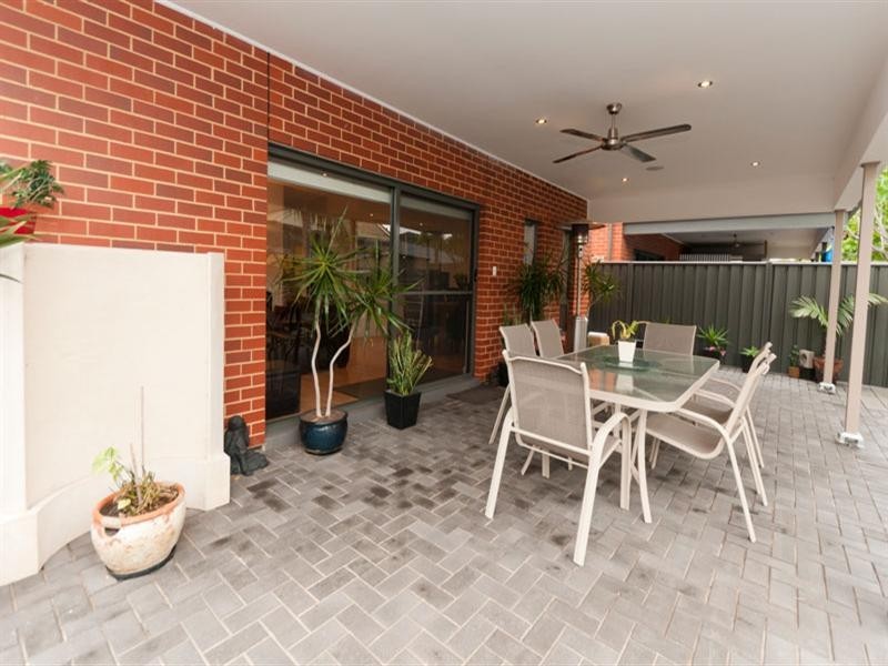 2 Mundulla Street, Kilkenny SA 5009