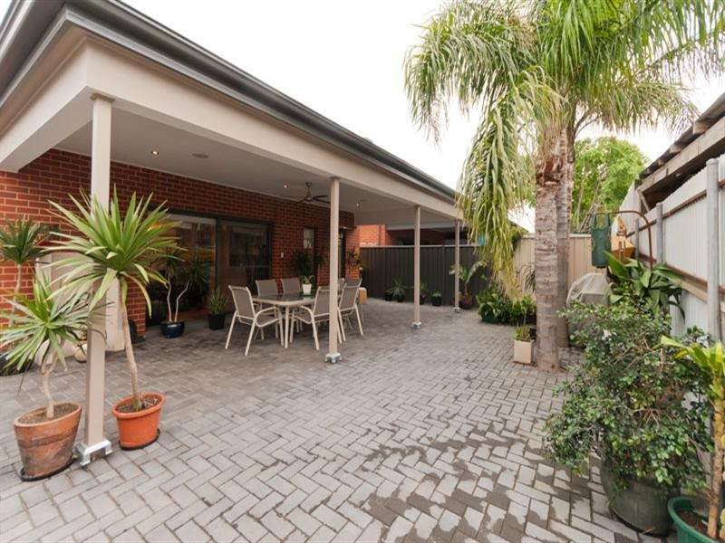 2 Mundulla Street, Kilkenny SA 5009