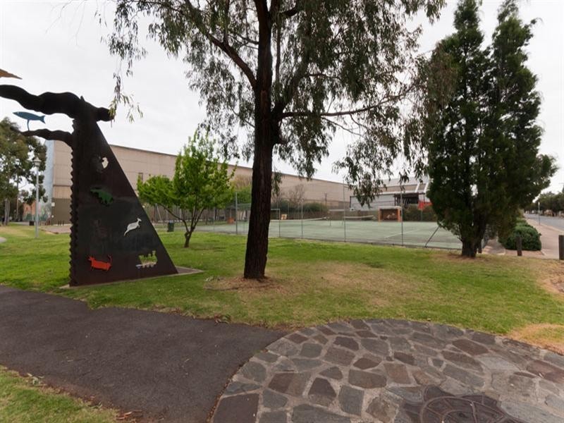 2 Mundulla Street, Kilkenny SA 5009
