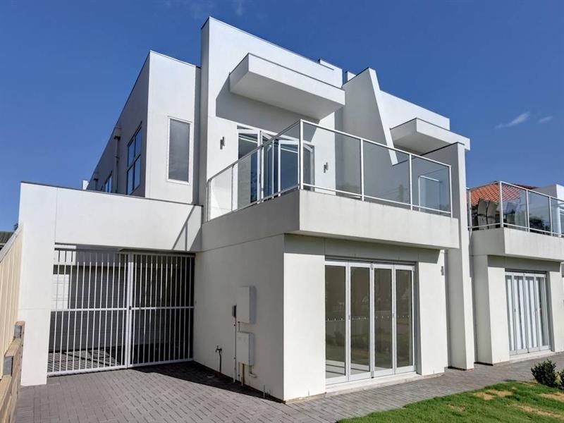 24A Esplanade, Semaphore South SA 5019