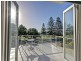 24A Esplanade, Semaphore South SA 5019