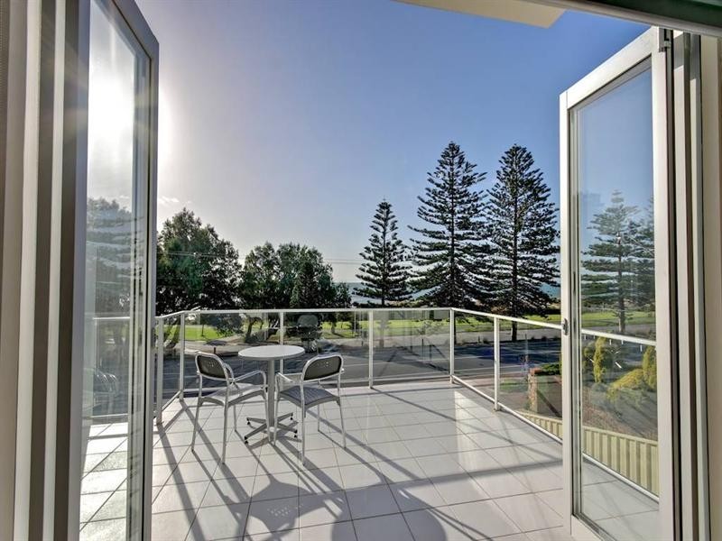 24A Esplanade, Semaphore South SA 5019