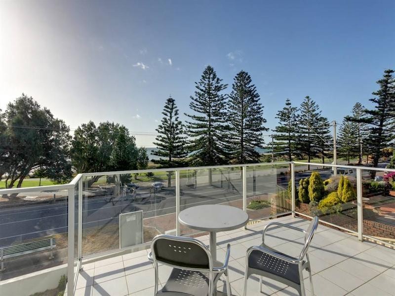 24A Esplanade, Semaphore South SA 5019