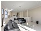 24A Esplanade, Semaphore South SA 5019