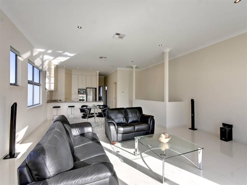 24A Esplanade, Semaphore South SA 5019