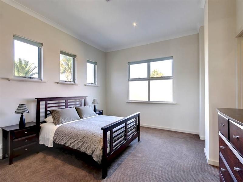 24A Esplanade, Semaphore South SA 5019