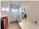 24A Esplanade, Semaphore South SA 5019