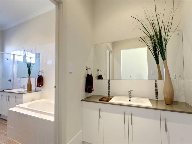 24A Esplanade, Semaphore South SA 5019