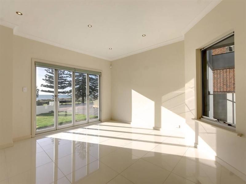 24A Esplanade, Semaphore South SA 5019