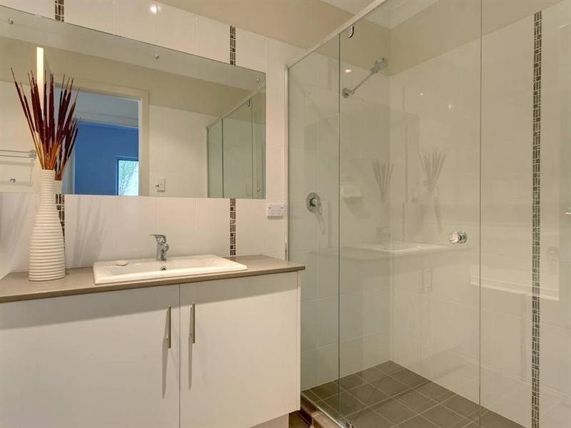 24A Esplanade, Semaphore South SA 5019