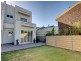 24A Esplanade, Semaphore South SA 5019