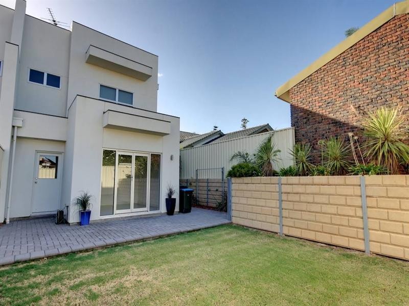 24A Esplanade, Semaphore South SA 5019