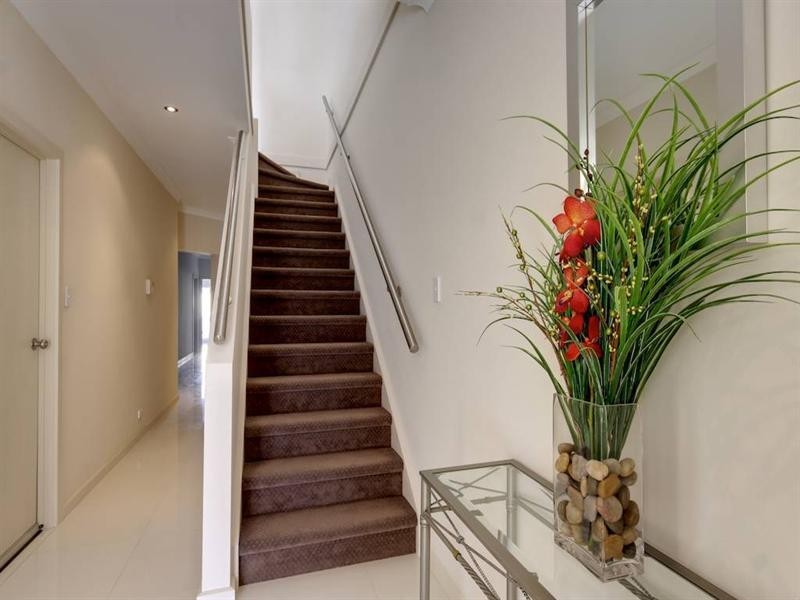 24A Esplanade, Semaphore South SA 5019