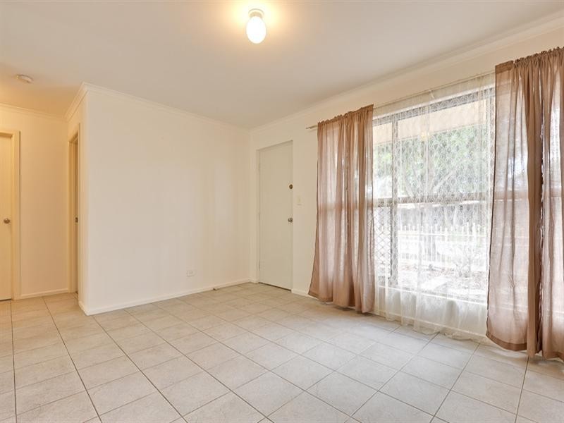 60 Wood Avenue, Ridleyton SA 5008