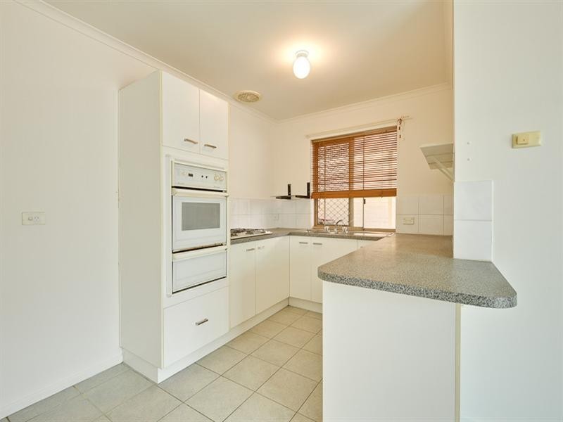 60 Wood Avenue, Ridleyton SA 5008