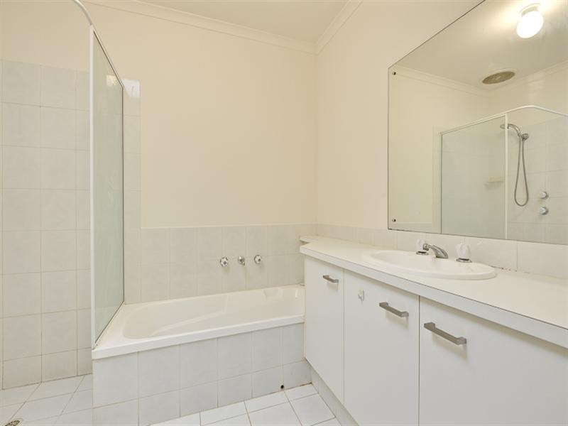 60 Wood Avenue, Ridleyton SA 5008