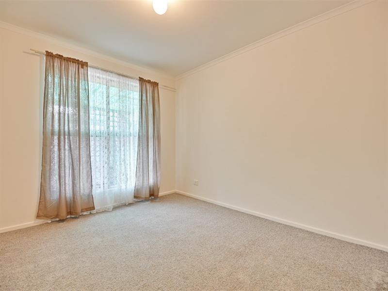 60 Wood Avenue, Ridleyton SA 5008