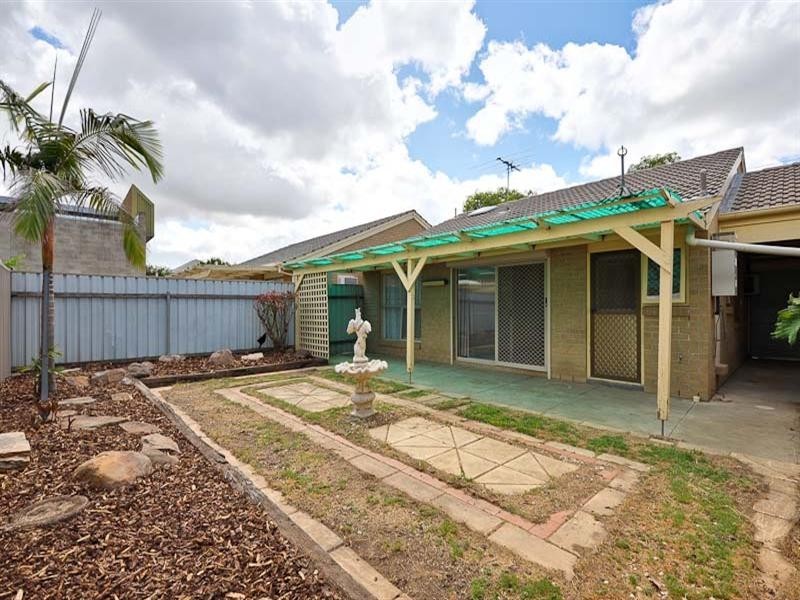 60 Wood Avenue, Ridleyton SA 5008