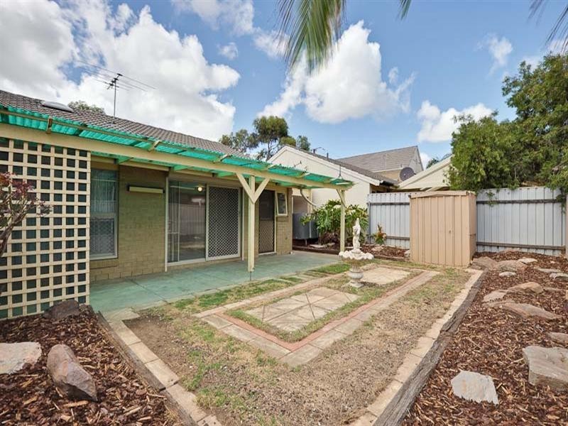 60 Wood Avenue, Ridleyton SA 5008