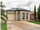 7 Trent Avenue, Klemzig SA 5087