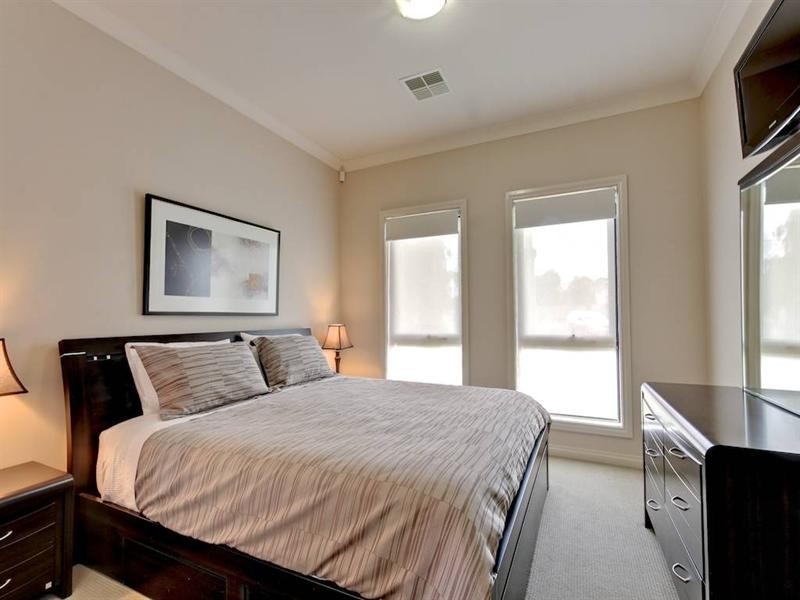7 Trent Avenue, Klemzig SA 5087