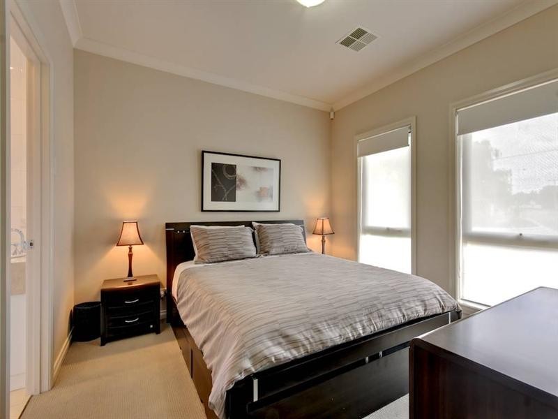 7 Trent Avenue, Klemzig SA 5087