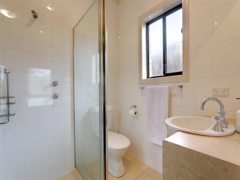 7 Trent Avenue, Klemzig SA 5087