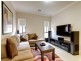 7 Trent Avenue, Klemzig SA 5087