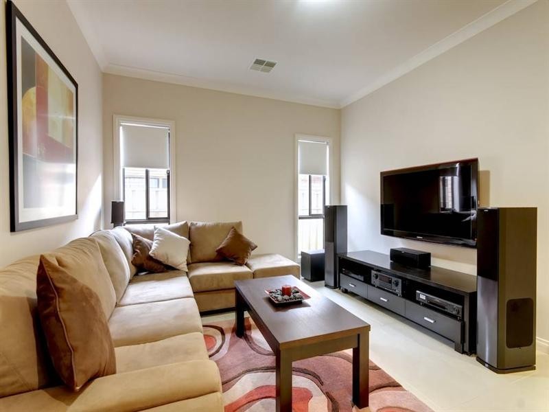 7 Trent Avenue, Klemzig SA 5087