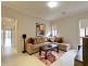 7 Trent Avenue, Klemzig SA 5087
