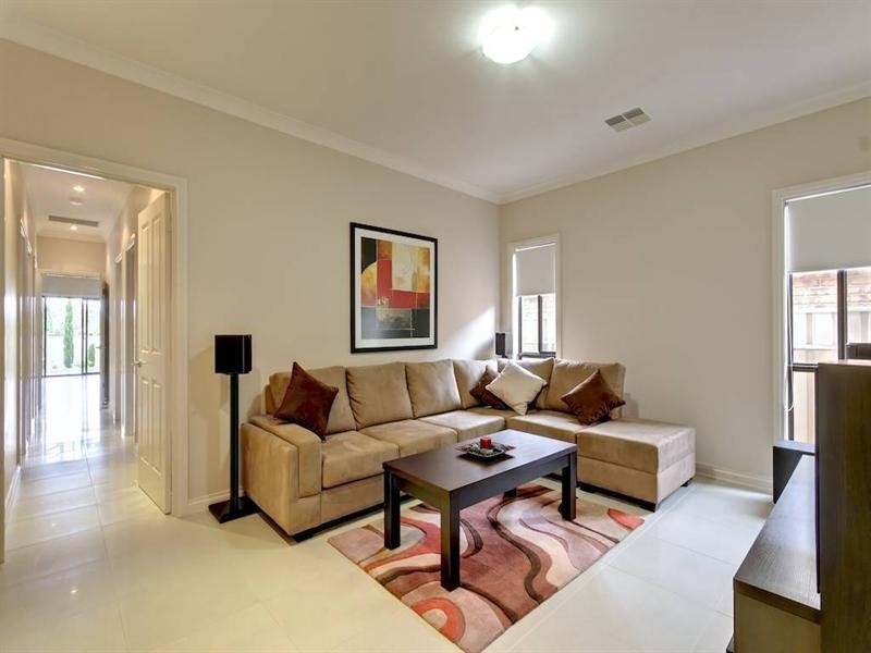 7 Trent Avenue, Klemzig SA 5087