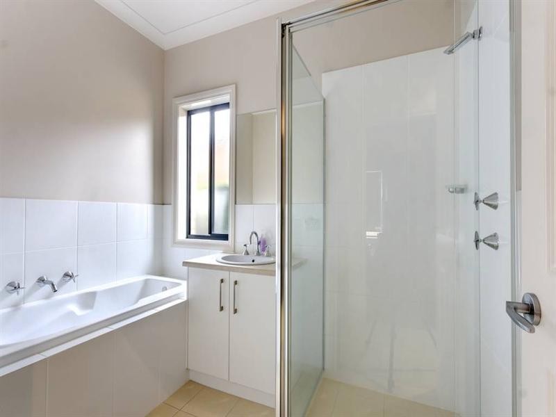 7 Trent Avenue, Klemzig SA 5087