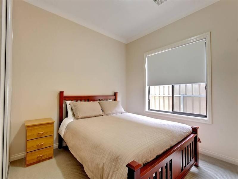 7 Trent Avenue, Klemzig SA 5087