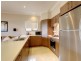 7 Trent Avenue, Klemzig SA 5087