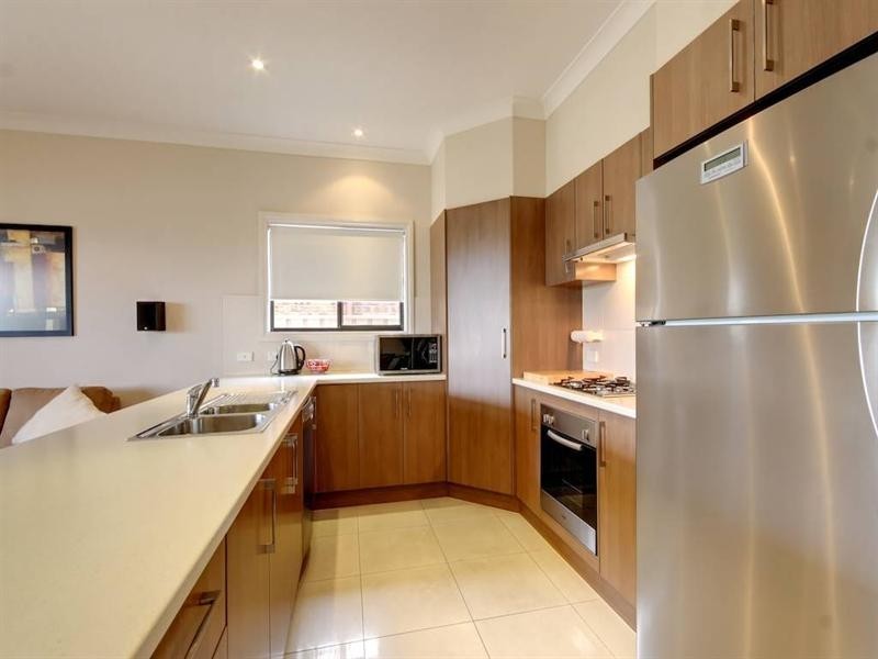 7 Trent Avenue, Klemzig SA 5087