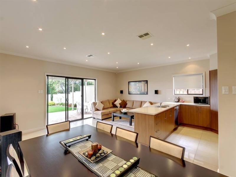 7 Trent Avenue, Klemzig SA 5087