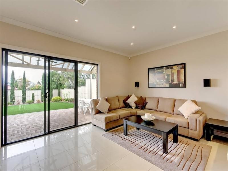 7 Trent Avenue, Klemzig SA 5087