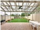 7 Trent Avenue, Klemzig SA 5087