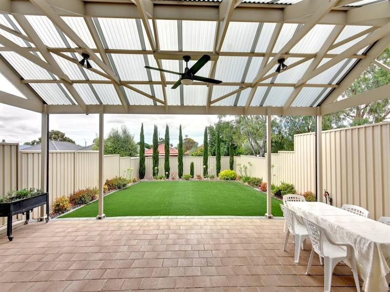 7 Trent Avenue, Klemzig SA 5087