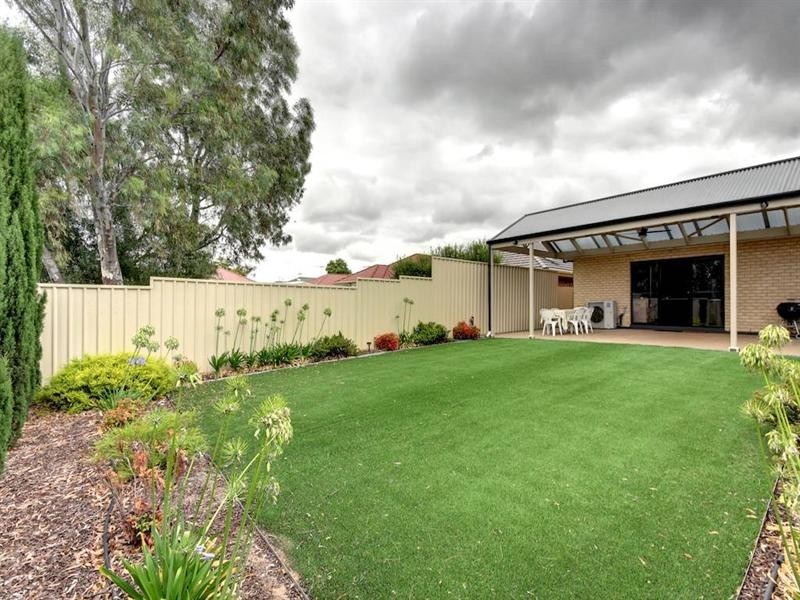 7 Trent Avenue, Klemzig SA 5087