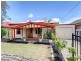 47 Malwa Street, Osborne SA 5017
