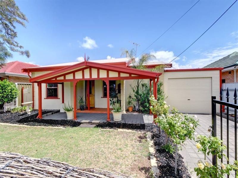47 Malwa Street, Osborne SA 5017