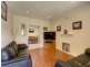 47 Malwa Street, Osborne SA 5017