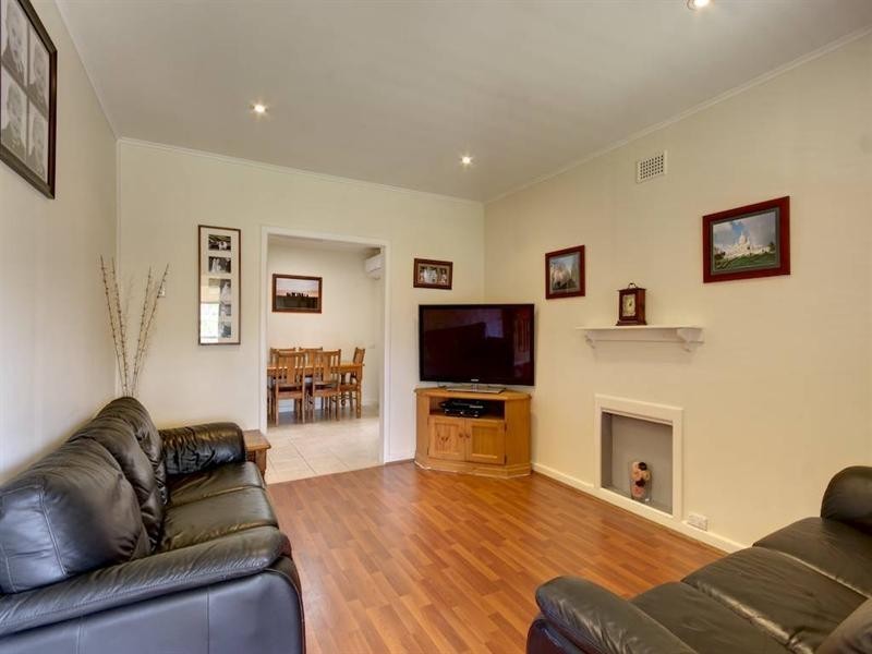 47 Malwa Street, Osborne SA 5017
