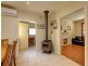 47 Malwa Street, Osborne SA 5017