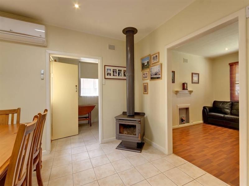 47 Malwa Street, Osborne SA 5017