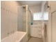 47 Malwa Street, Osborne SA 5017