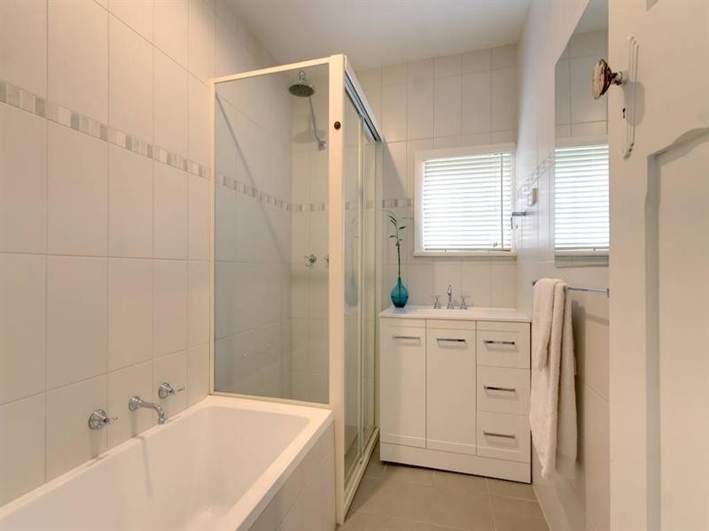 47 Malwa Street, Osborne SA 5017