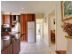 47 Malwa Street, Osborne SA 5017